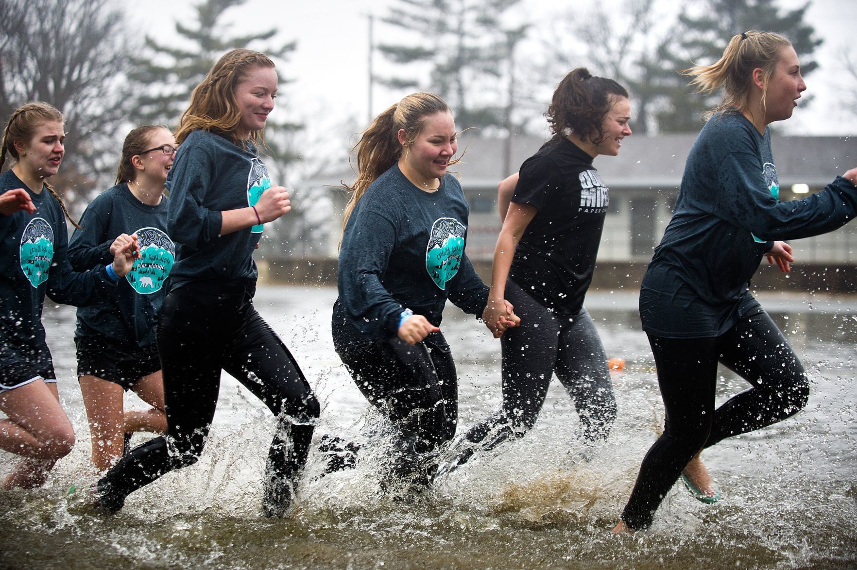 022419-blm-loc-23plunge